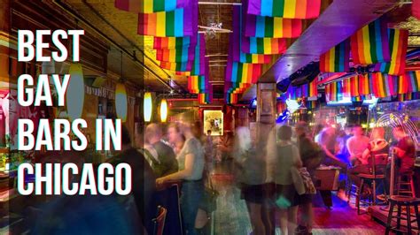 Top 10 Best Gay Bars in MURCIA, SPAIN